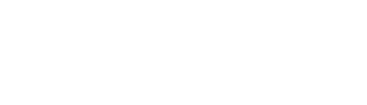 Højberg Personal Sales Recruiting