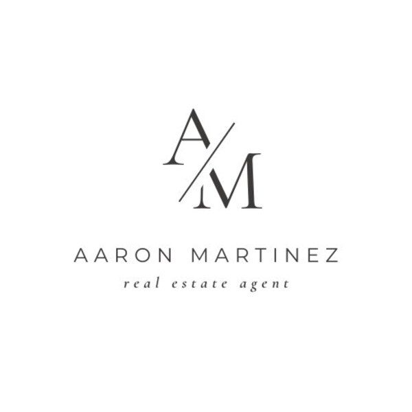 Aaron Martinez – Immobilienmakler