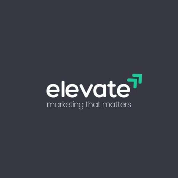 elevate – Marketingagentur