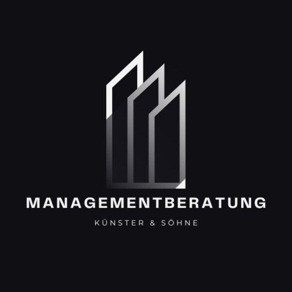 Künster & Söhne – Managementberatung
